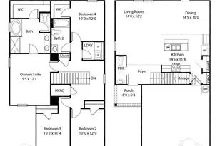 5720 Blackhorse Cir, Pensacola, FL 32526 - Photo 25