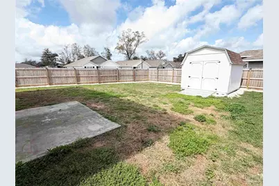 5720 Blackhorse Cir, Pensacola, FL 32526 - Photo 23