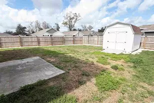 5720 Blackhorse Cir, Pensacola, FL 32526 - Photo 23