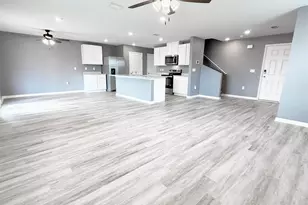 5720 Blackhorse Cir, Pensacola, FL 32526 - Photo 3