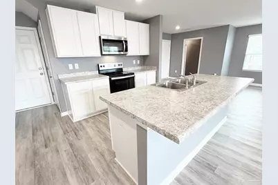 5720 Blackhorse Cir, Pensacola, FL 32526 - Photo 7