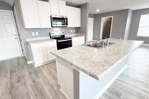 5720 Blackhorse Cir, Pensacola, FL 32526 - Photo 7