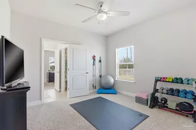 2677 Tulip Hill Rd, Pace, FL 32571 - Photo 29