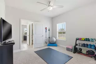 2677 Tulip Hill Rd, Pace, FL 32571 - Photo 29