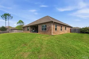 2677 Tulip Hill Rd, Pace, FL 32571 - Photo 35