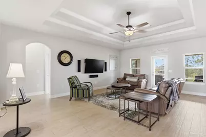 2677 Tulip Hill Rd, Pace, FL 32571 - Photo 17