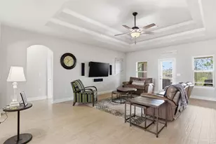 2677 Tulip Hill Rd, Pace, FL 32571 - Photo 17