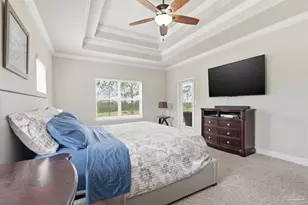 2677 Tulip Hill Rd, Pace, FL 32571 - Photo 21