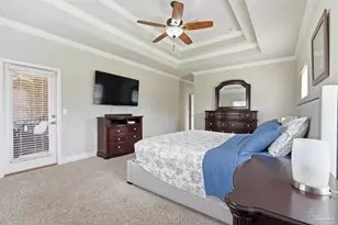 2677 Tulip Hill Rd, Pace, FL 32571 - Photo 19