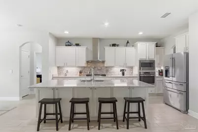 2677 Tulip Hill Rd, Pace, FL 32571 - Photo 9