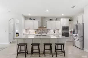 2677 Tulip Hill Rd, Pace, FL 32571 - Photo 9