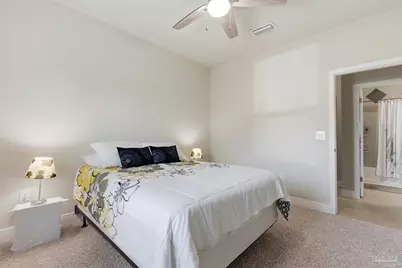 2677 Tulip Hill Rd, Pace, FL 32571 - Photo 31