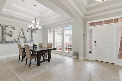 2677 Tulip Hill Rd, Pace, FL 32571 - Photo 3