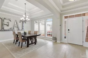 2677 Tulip Hill Rd, Pace, FL 32571 - Photo 3