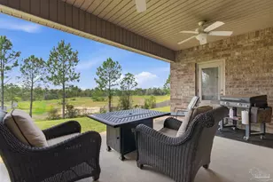 2677 Tulip Hill Rd, Pace, FL 32571 - Photo 33