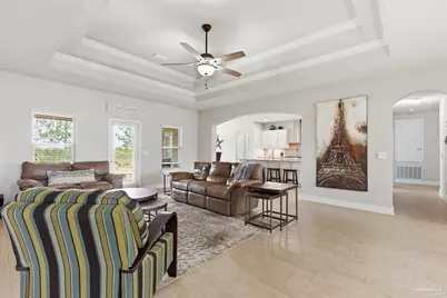 2677 Tulip Hill Rd, Pace, FL 32571 - Photo 15