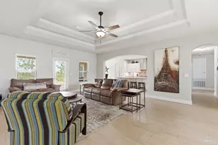 2677 Tulip Hill Rd, Pace, FL 32571 - Photo 15