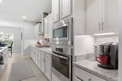 2677 Tulip Hill Rd, Pace, FL 32571 - Photo 11