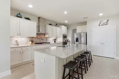 2677 Tulip Hill Rd, Pace, FL 32571 - Photo 13