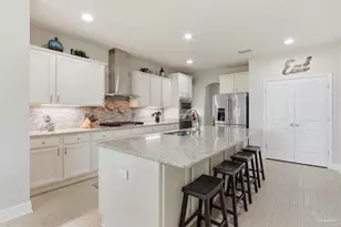 2677 Tulip Hill Rd, Pace, FL 32571 - Photo 13