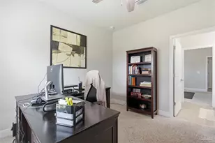 2677 Tulip Hill Rd, Pace, FL 32571 - Photo 25