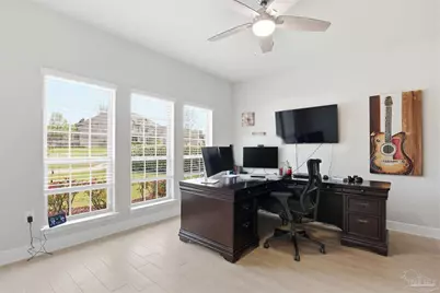 2677 Tulip Hill Rd, Pace, FL 32571 - Photo 7