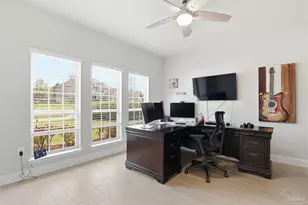 2677 Tulip Hill Rd, Pace, FL 32571 - Photo 7