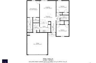 7821 Maxton Rd, Pensacola, FL 32514 - Photo 49