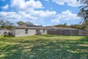 7821 Maxton Rd, Pensacola, FL 32514 - Photo 45