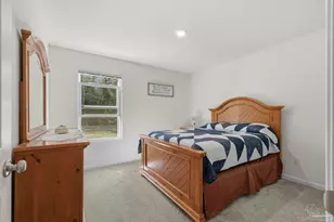 7821 Maxton Rd, Pensacola, FL 32514 - Photo 41