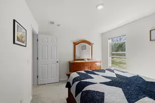 7821 Maxton Rd, Pensacola, FL 32514 - Photo 39