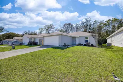7821 Maxton Rd, Pensacola, FL 32514 - Photo 1