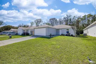 7821 Maxton Rd, Pensacola, FL 32514 - Photo 1