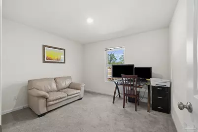 7821 Maxton Rd, Pensacola, FL 32514 - Photo 31