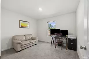 7821 Maxton Rd, Pensacola, FL 32514 - Photo 31