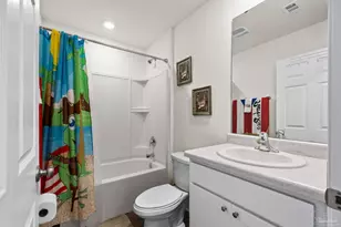 7821 Maxton Rd, Pensacola, FL 32514 - Photo 37