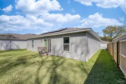 7821 Maxton Rd, Pensacola, FL 32514 - Photo 31