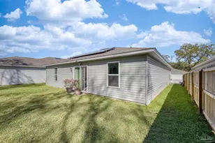 7821 Maxton Rd, Pensacola, FL 32514 - Photo 31