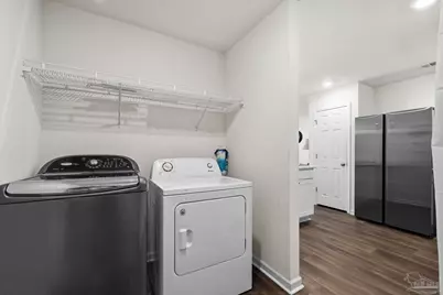 7821 Maxton Rd, Pensacola, FL 32514 - Photo 21