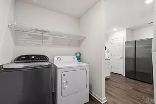 7821 Maxton Rd, Pensacola, FL 32514 - Photo 21