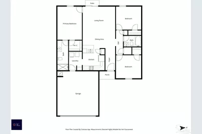 7821 Maxton Rd, Pensacola, FL 32514 - Photo 47