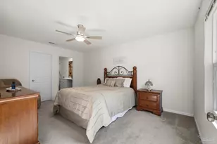 7821 Maxton Rd, Pensacola, FL 32514 - Photo 29