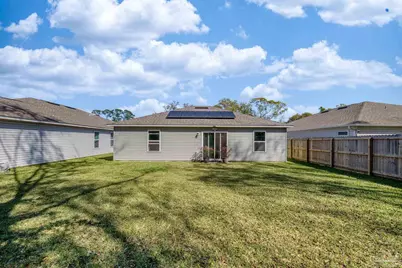 7821 Maxton Rd, Pensacola, FL 32514 - Photo 41