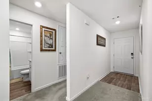 7821 Maxton Rd, Pensacola, FL 32514 - Photo 17