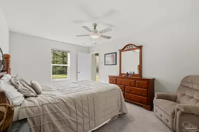 7821 Maxton Rd, Pensacola, FL 32514 - Photo 25