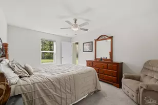 7821 Maxton Rd, Pensacola, FL 32514 - Photo 25