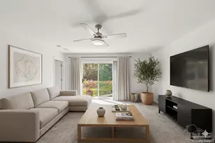 7821 Maxton Rd, Pensacola, FL 32514 - Photo 7