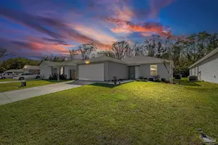 7821 Maxton Rd, Pensacola, FL 32514 - Photo 1