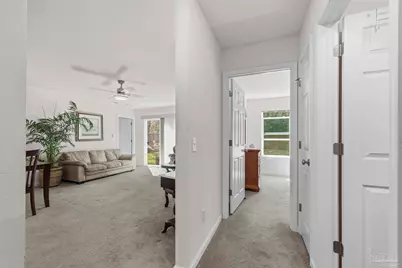 7821 Maxton Rd, Pensacola, FL 32514 - Photo 27