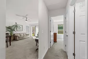 7821 Maxton Rd, Pensacola, FL 32514 - Photo 27